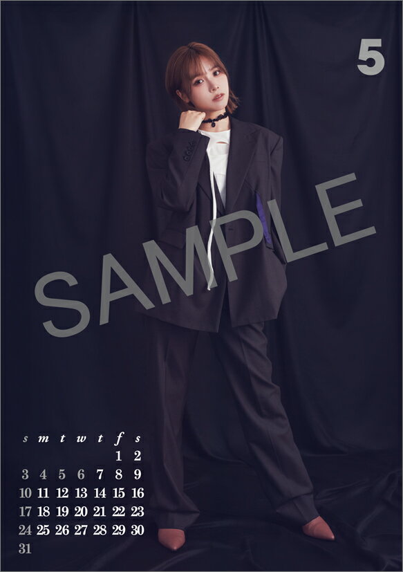 ��� Liyuu 2026ǯ �������� CL26-0235 ����ʥ� ������� ���襤�� ����ƥꥢ ����ץ� ��ޯ�� �ץ쥼��Ȥ�ץ����եȤˤ�