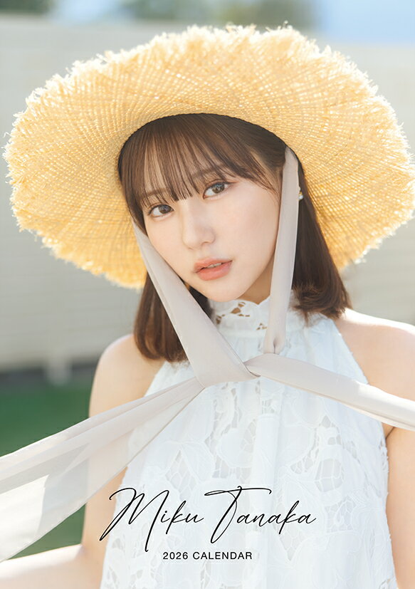 JAN：4573650110499使用時サイズ：A5サイズ枚数（ページ数）：28Pページ0※写真は実際の商品と異なる場合があります。※都合により、タイトル・価格・仕様が変更になる場合、やむを得ず発売中止になる場合があります。ご了承ください。...