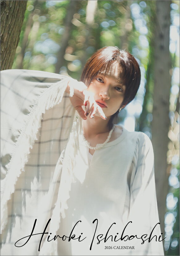  ж 2026ǯ  CL26-0327 ʥ  襤 ƥꥢ ץ ޯ ץ쥼ȤץեȤˤ