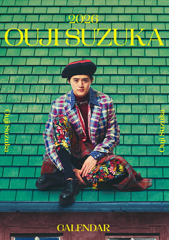 JAN：4573650110628使用時サイズ：A5サイズ枚数（ページ数）：28ページ0※写真は実際の商品と異なる場合があります。※都合により、タイトル・価格・仕様が変更になる場合、やむを得ず発売中止になる場合があります。ご了承ください。店...