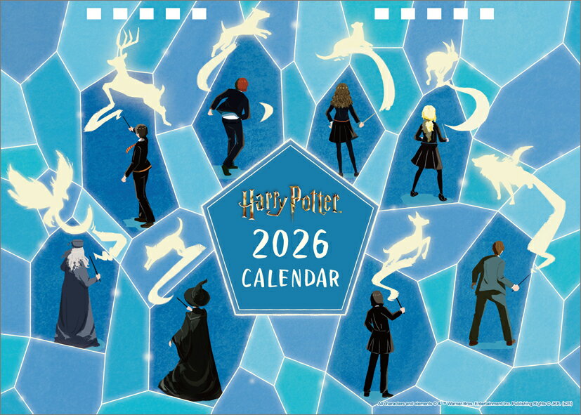  ϥ꡼ݥå 2026ǯ  CL26-0367 ʥ  襤 ƥꥢ ץ ޯ ץ쥼ȤץեȤˤ