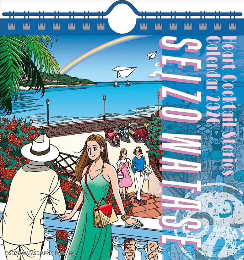 ��� �錄���������� ���/�ɳ� 2026ǯ �������� CL26-0480 ����ʥ� ������� ���襤�� ����ƥꥢ ����ץ� ��ޯ�� �ץ쥼��Ȥ�ץ����ե�...