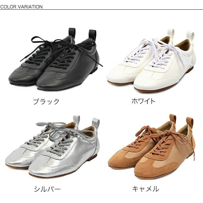 ◆10%OFFクーポン 21日9:59まで◆ ...の紹介画像2