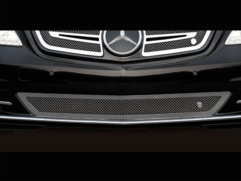 10-11y S���饹 STRUT Grilles ���ȥ�åȥ����