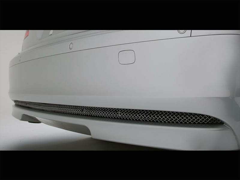 06-09y BMW 7���꡼�� STRUT Grilles ��VENICE MAROUISE�� ���ȥ�åȥ����