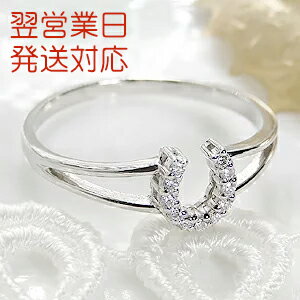 楽天市場】馬蹄(素材(貴金属)プラチナ)(指輪・リング 楽天市場】馬蹄(素材(貴金属)プラチナ)(指輪・リング