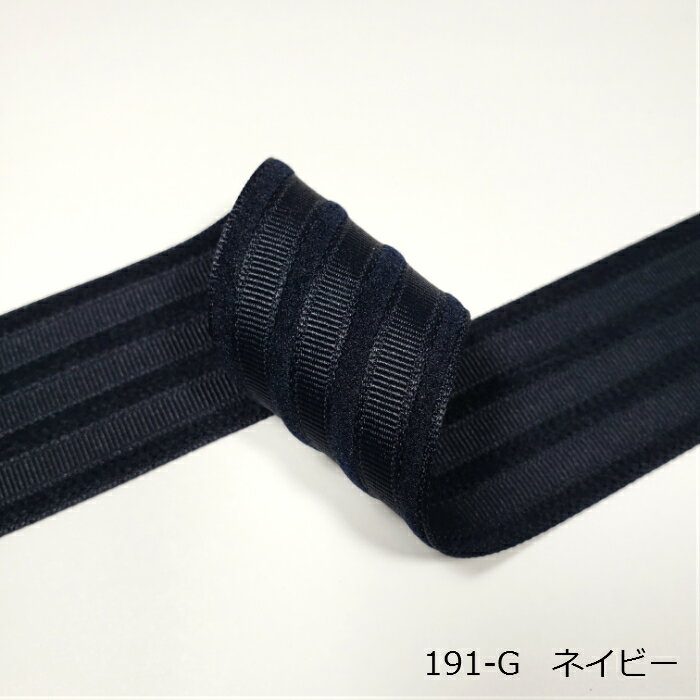 4�饤�󡡥���������ܥ�40mm