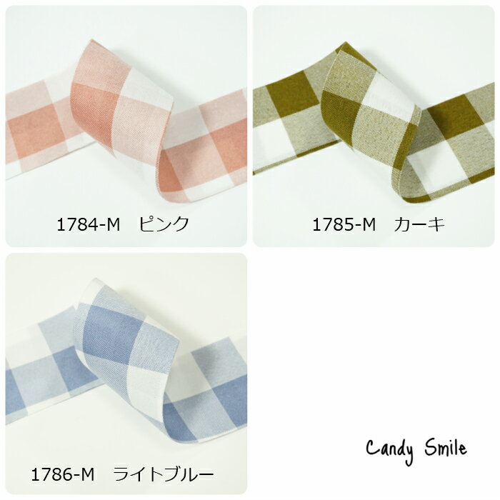 ���ϥ�ܥ󡡥֥��å������å���40mm