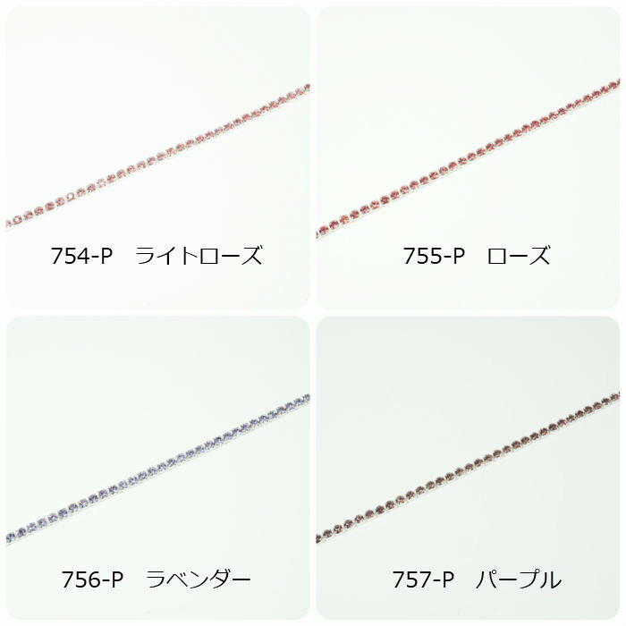 ������졼�󡡥��顼��10cm��