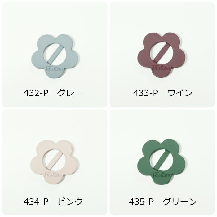 �Хå��롡�֡��֡�2�ġ�