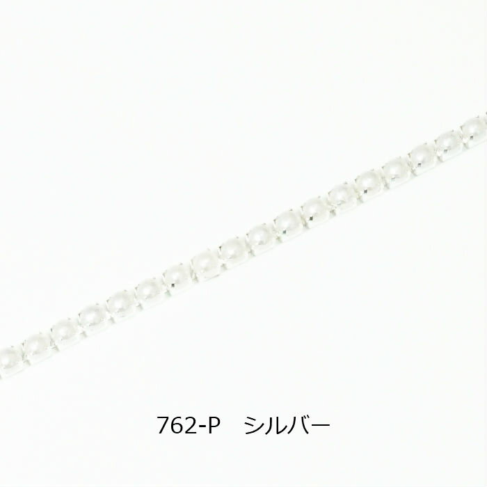 �ѡ���졼�󡡡�10cm��