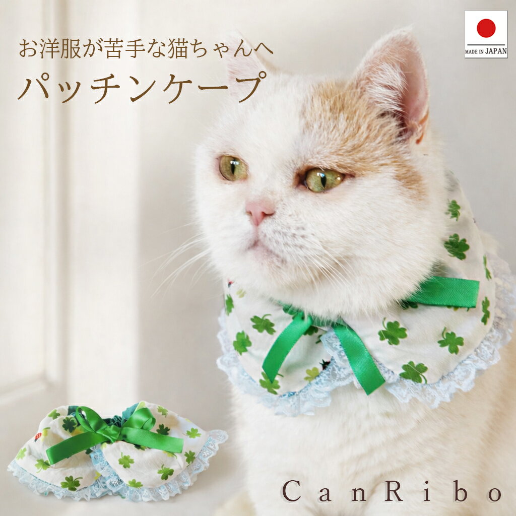 ������̵���ۼ��� ���奷�奱���� ǭ ���� �ڥѥå��󥱡��� ���� �������С���ǭ�� ǭ�Ѽ��� ǭ���� �ͤ����� ������ ���̼��� ������� �ͤ� �� ���� ...