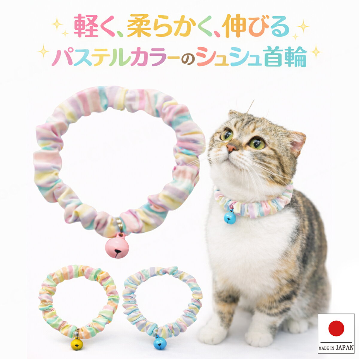 ������̵���ۼ��� ǭ ���ءڥ���ץ륷�奷����� �ѥ��ƥ륹�ȥ饤�� ���դ��� ǭ�� ǭ�Ѽ��� ǭ���� ��ǭ ~ ��ǭ ������� ���襤�� ���奷�� ��ܥ� ...