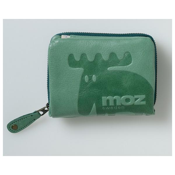 MOZ(⥺)] ޤ 줢 Elk(륯) 86000إ饸꡼GR