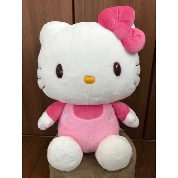 楽天市場】ハローキティ ほわほわぬいぐるみ 2lの通販 楽天市場】ハローキティ ほわほわぬいぐるみ 2lの通販