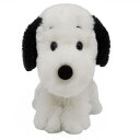 PEANUTS FUWAKUTA スヌーピー 50s 156884-21 ナカジマコーポレーション(3)