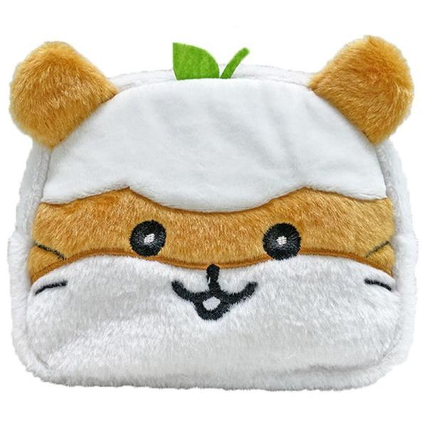 ʥΡߥꥪ饯եݡ 167460-22ʥޥݥ졼