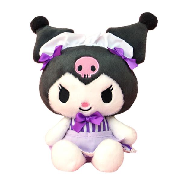 楽天市場】キティ ダニエル ぬいぐるみ（キャラクターキティ