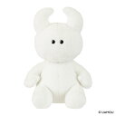 UAMOU ウアモウ ぬいぐるみ 日本発のキャラクター 646425 セキグチ(3)