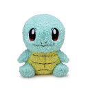 ポケットモンスター ゼニガメ もこもこぬいぐるみ 671465 セキグチ