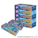 お盆、正月前は締切あり お盆明け 8/22頃〜出荷300個単位 海物語 BOXティッシュ (スタンダード Ver.) 300個(ケース単位)