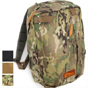クリアランスsale Kletterwerks クレッターワークス サミット 中田商店 3色 セスラー バックパック バッグ デイパック リュック captain tom S クリアランスsale Kletterwerks クレッターワークス サミット 中田商店 3色 セスラー バックパック バッグ デイパック リュック captain tom S
