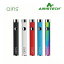 CBD Хåƥ꡼ airis Vertex ȥޥ ٥ݥ饤 510  350mAH airistech PEN ŻҥХ ż ǥХ ȥޥ wax 鿴 å å airistech ꥹƥå ѥ ڥ  vape ٥