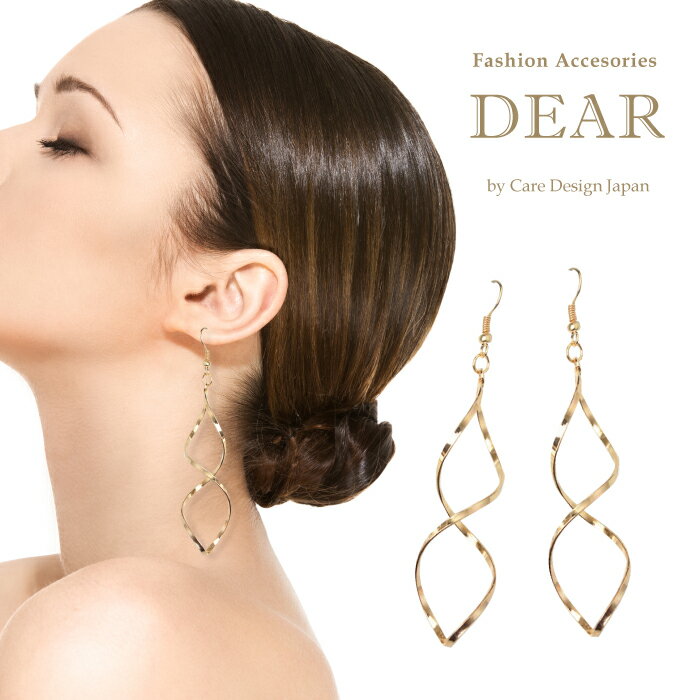 ̵ۥԥ  ɤ ĥ  ڹ եå  뺧 󼡲 ѡƥ Ū ¸ߴ ե ץ쥼 ͵ ޯ ...