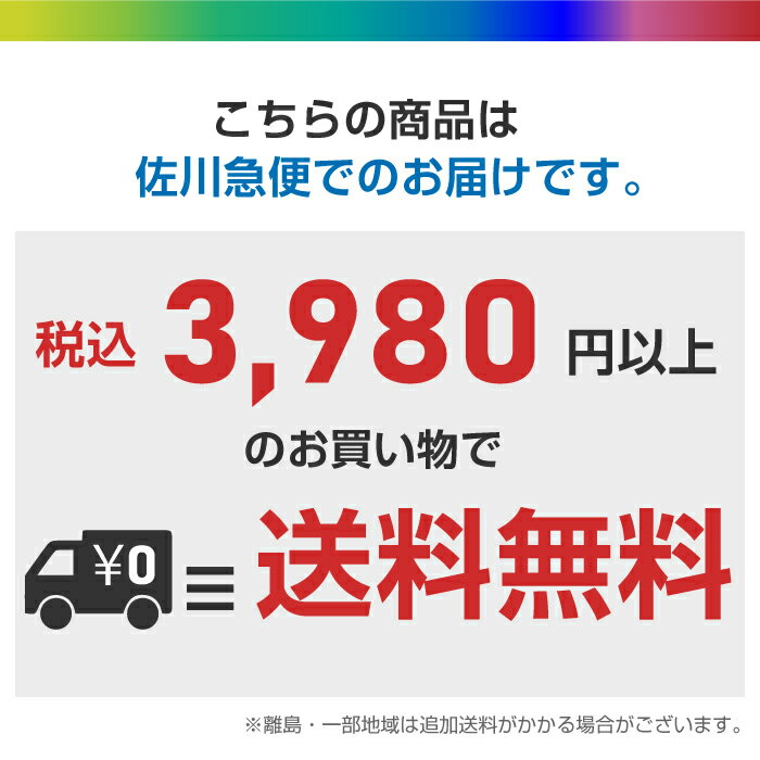 車好き 彼氏 プレゼント ナンバープレート付き車イラスト トヨタ ハリアー 2代目acu Mcu Gsu3 車 イラスト 版 新品本物 グルービー Toyota グッズ アクセサリー ギフト 祝い パーツ 納車 かっこいい おしゃれ カスタム アート Harrier