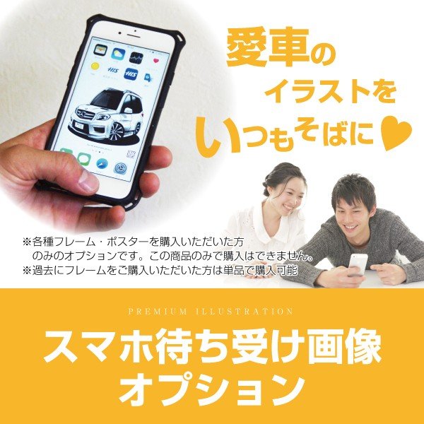 ޥԤ