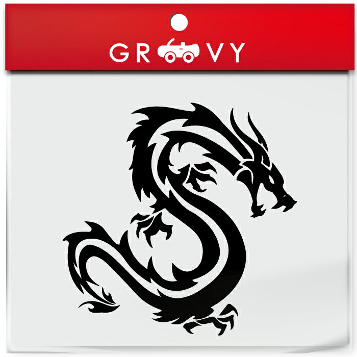 エンブレム Dragon みんな探してる人気モノ エンブレム Dragon 車 バイク