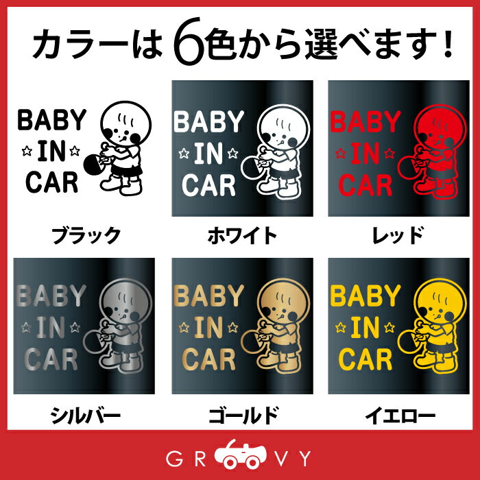 【★ポイント5倍★】7/4~7/11開催！お買い物マラソン(要エントリー) サンワサプライ コンセント安全キャップ 入数：100
