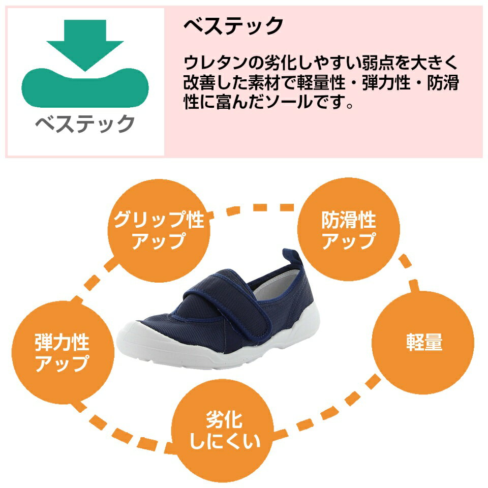 ��ͤξ����� 02 �̥ե����ʡ��������˽����� ­����2E