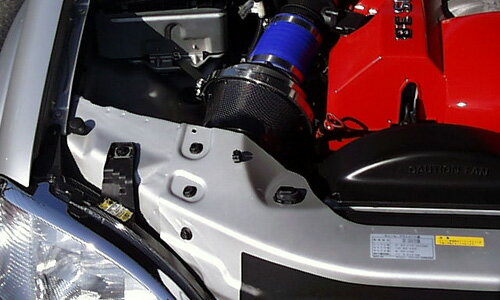 Бензонасос w163 ml320