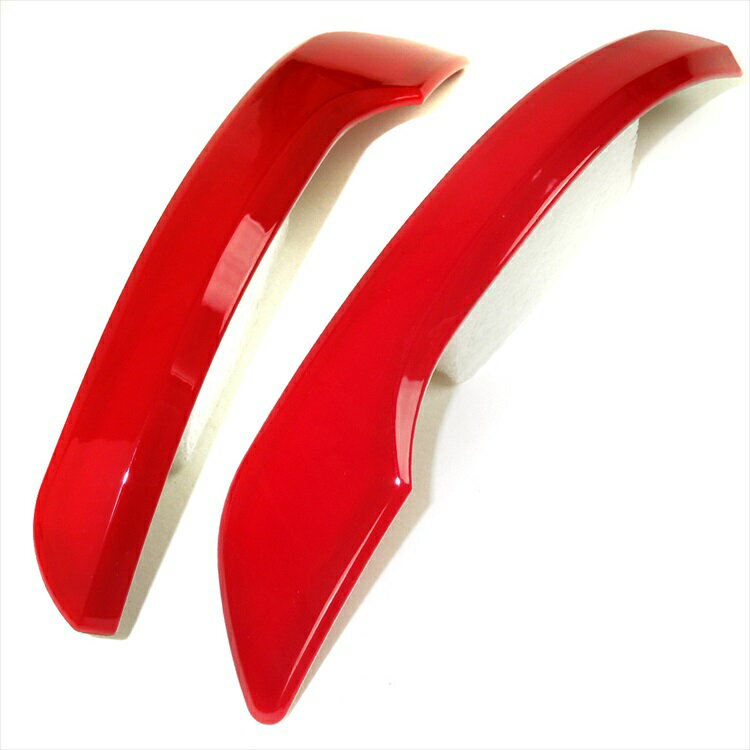 N-BOX JF3 JF4 前期 後期 ドアミラーガーニッシュ nboxカスタム プロテクター n box nbox カスタム N-BOXカスタム サイドミラー 外装 パーツ ドレスアップ アクセサリー 外装パーツ 外装パネル メッキパーツ インテリアパネル