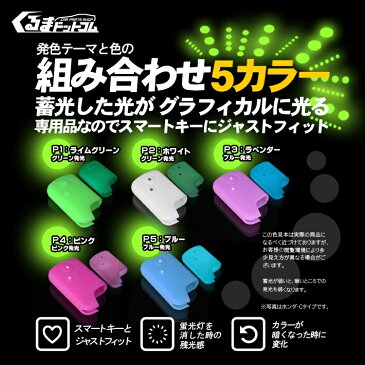 【ネコポス対応】 スマートキーケース カバー トヨタ ダイハツ ホンダ マツダ スズキ NBOX JF3 NBOXカスタム Nワゴン タント タントカスタム LA600S アクア プリウス ヴォクシー リレーアタック 非対応