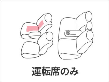 Refinad���ѥ��ץ���� ��ȿȯ���쥿��ž��1���ѡ� ����ե����ȥ����� �� ������ �������� �����ѡ��� ��� �ڥå� �ɿ�