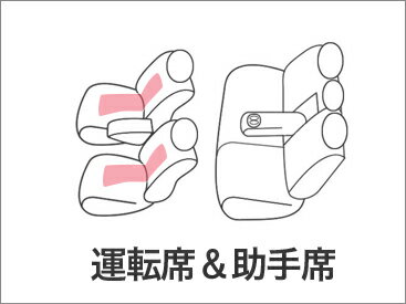 Sandii���ѥ��ץ���� ��ȿȯ���쥿��ž�ʡ�������2���ѡ� ����ե����ȥ����� �� ������ �������� �����ѡ��� ��� �ڥå� �ɿ� ���� ������� ��ȥ� ���顼 ����ƥ����� �� ������ �������� �����ѡ��� ��� �ڥå� �ɿ�