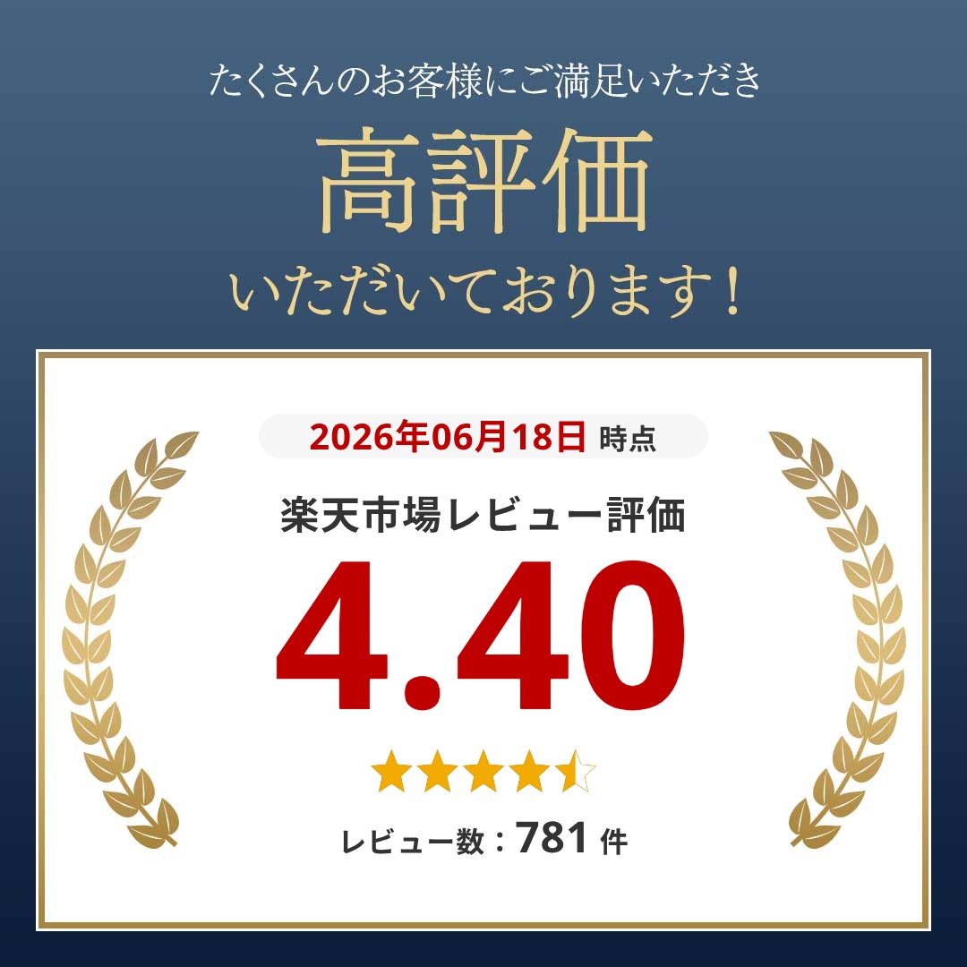 NBOX N-BOX シートカバー 全席セット [ アルティナ Artina スタンダード ]シート・カバー 車 車用品 カー用品 内装パーツ カーシート 釣り ペット 防水 - Image 3