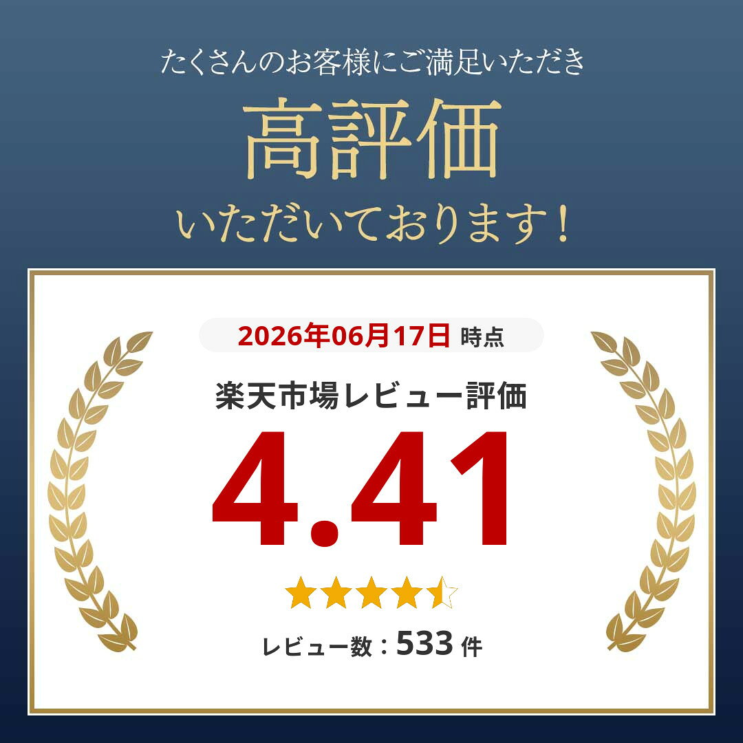 プリウスα(アルファ) 2列車 シートカバー 全席セット [ アルティナ Artina スタンダード ]シート・カバー 車 車用品 カー用品 内装パーツ カーシート 釣り ペット 防水 - Image 2