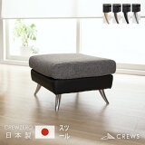 ɾ5.00 ġ  ե ե 餷 ­֤ ottoman 쥶   ̲ sofa С ̵