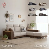 ɾ4.72ե ե ϥХå L L 3ͳݤե٥å ե٥å ե  ʡե åȥޥ   sofa L إåɥ쥹 åȥޥ С ơ֥ clover