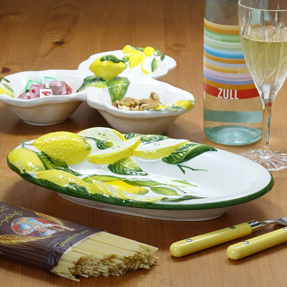 �����ꥢ�� ������ ���� ƫ���� �ᥤ��ǥ��å��� ���ץ졼�� ���� Ω�� ��꡼�� �����Х� �ʱ� ���� �� 29cm �ο��� �ơ��֥륦���� � europe_plum bre-1474le