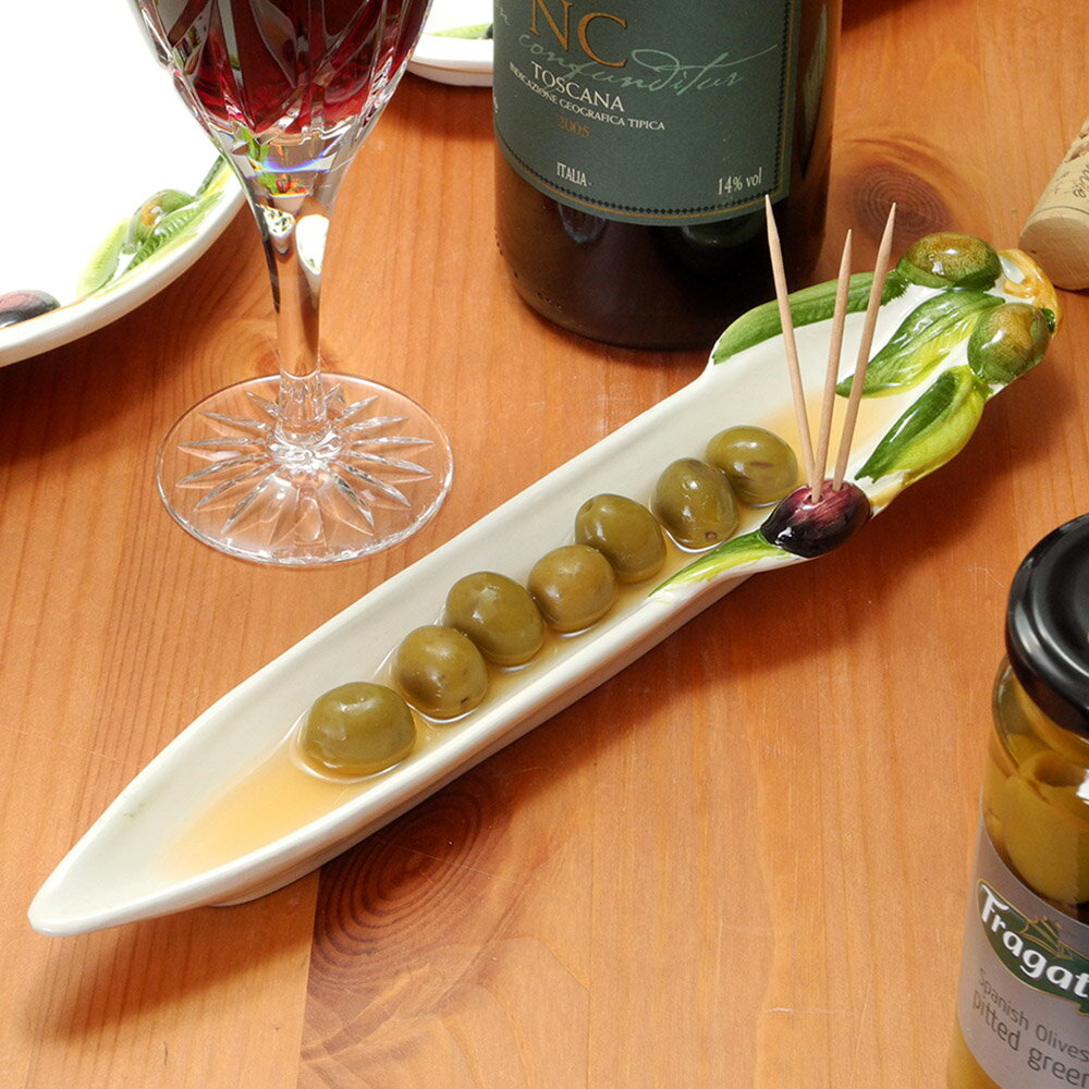 �����ꥢ�� ƫ�� �ο��� ���꡼���� ���� ���󥰥ץ졼�� �ѡ��ƥ����� �ϥ�ɥᥤ�� ������������ ���꡼�󥪥꡼�� ������� �衼���å� ���� ���ե� ����� �褦��Ω���� italy europe_plum bre-1590-ov