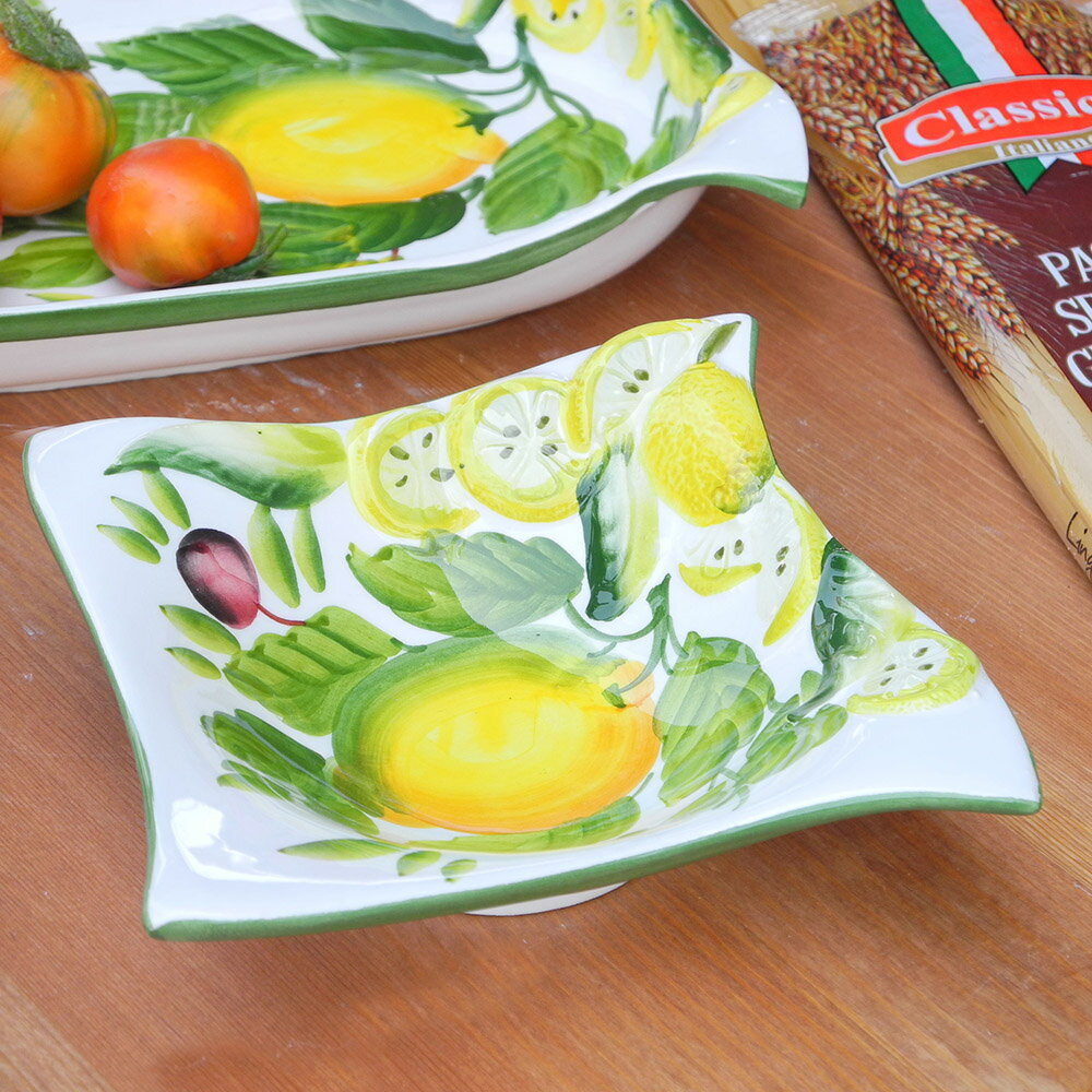 �����ꥢ�� ƫ�� ���� ���꡼�� Ω�� ��꡼�� �ǥ����ȥܥ��� �ϥ�ɥᥤ�� �������� ��ȭ ���� �ο��� �ơ��֥륦���� � �� ������ ���� europe_plum bre-1646-14le