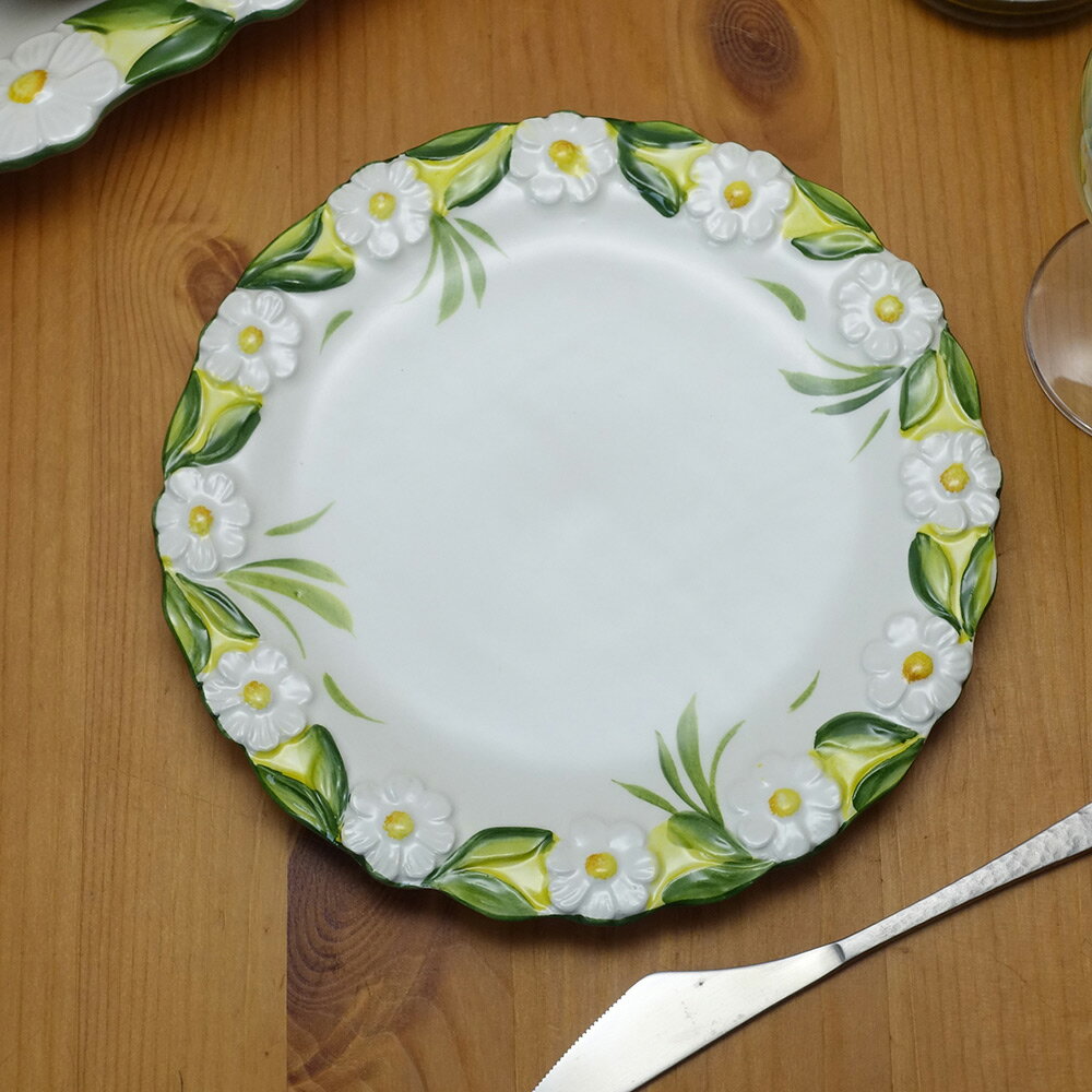 ꥢ ޥ륲꡼ 饦ɥץ졼 ϥɥᥤ 衼å   ƫ 20cm 滮 ץ졼 ο ơ֥륦 europe_p...