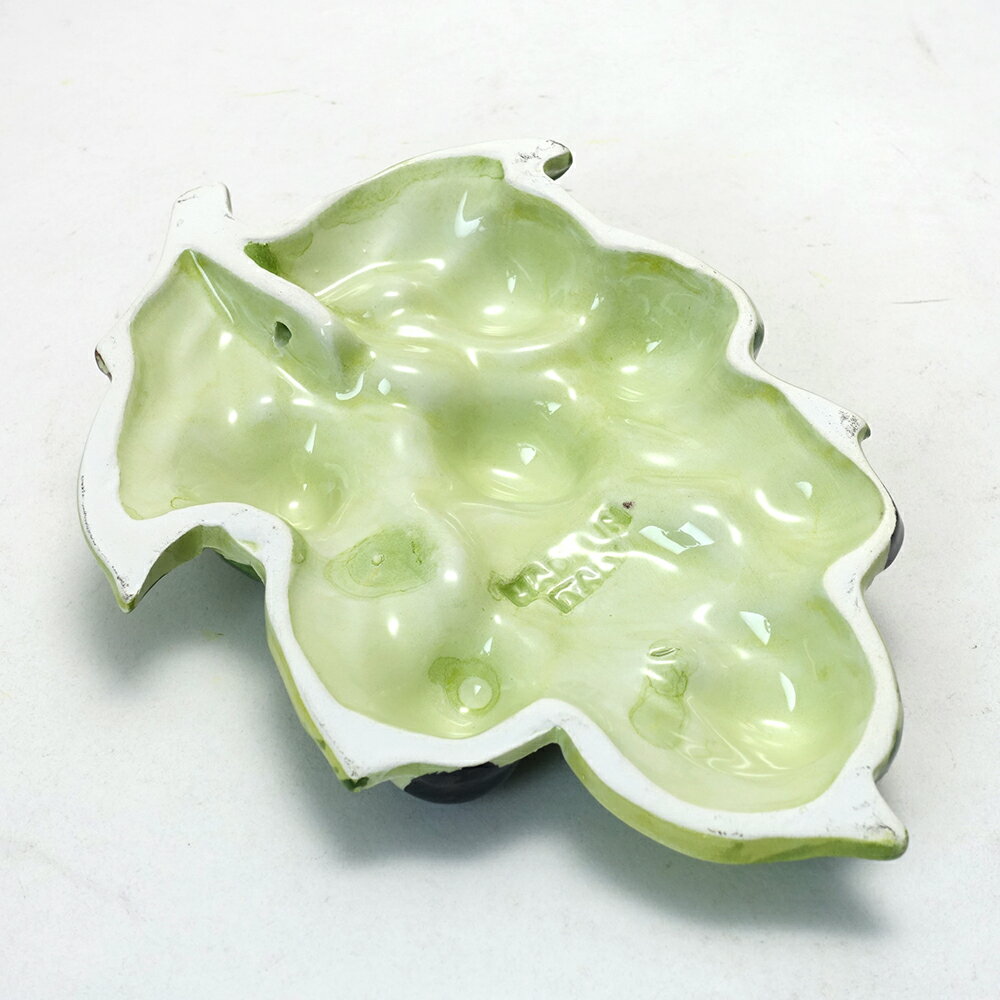 �����ꥢ�� ���꡼�� �ɳݤ� ����ƥꥢ ������ ��ޯ��� �衼���å� ���֥��� ��������ǥ� ���å��� ���������꡼ ƫ���� ��������ǥ��졼����� �������� �ɾ��� europe_plum bre-2309-ov