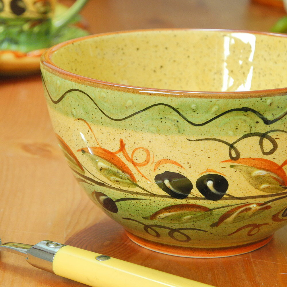 �ݥ�ȥ����� ƫ�� ���ե�����ܥ��� �֥�å����꡼���� ������ ��ȭ ���餷�� ���ꥢ��ܥ��� �� �������� ���� �ο��� 13cm �ơ��֥륦���� � �� europe_plum pfa-10g-ov