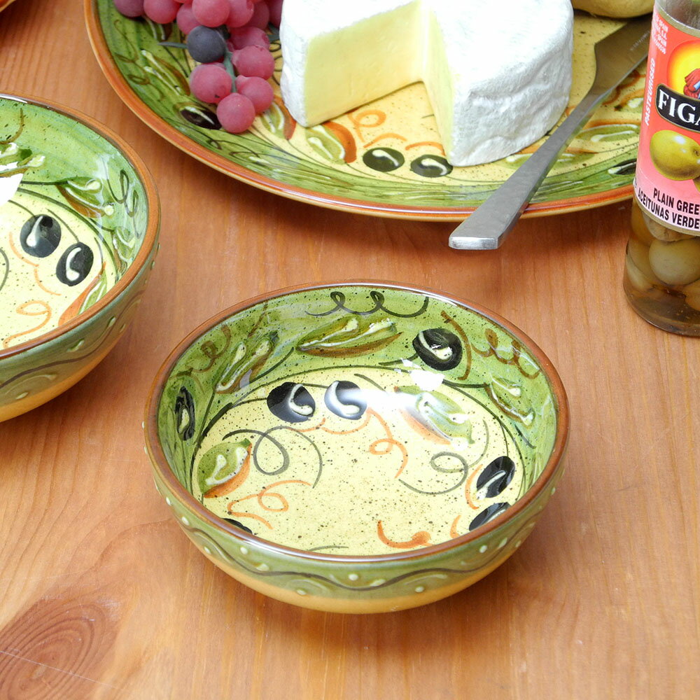 ネットで買えるポルトガル陶器5選♪食卓に並べるだけで可愛さアップ ...