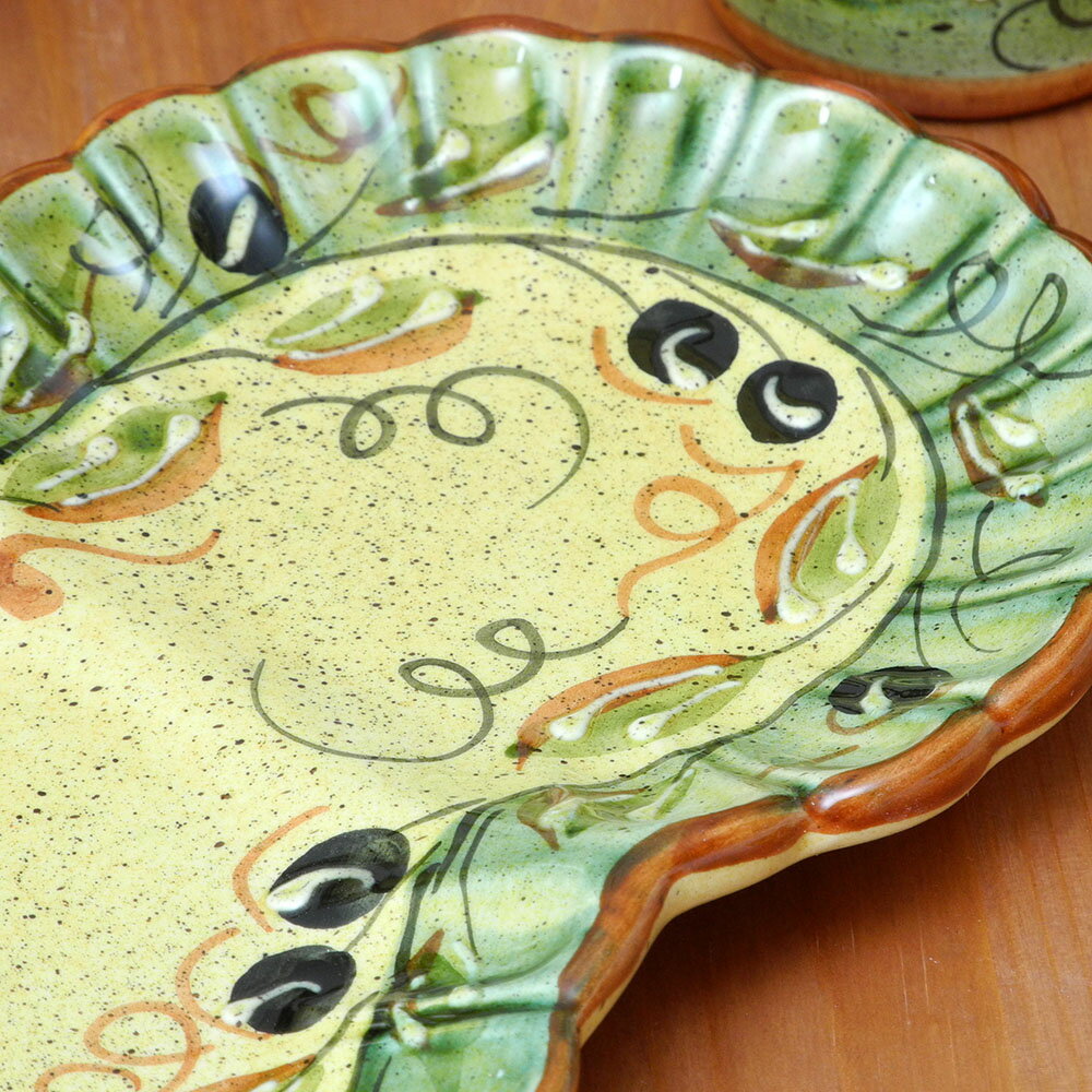 �ݥ�ȥ����� ƫ�� �⡼�˥󥰥ץ졼�� �֥�å����꡼���� ���ե� ���� �������� �ԡ��ʥķ� ī�����å� ������ ���� 26cmX17cm �ο��� �ơ��֥륦���� � �� europe_plum pfa-24ag-ov